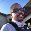 Mike Baguncinha