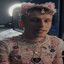 Steam avatar