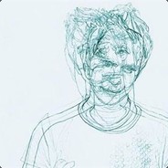 我心如苍井空如梦