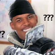 如同迫击炮一样有力