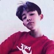 银河系花季美少年