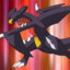 Garchomp-