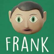 Franks Friend