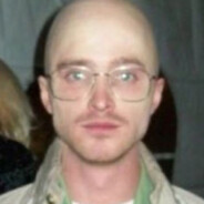 HultmaN's Steam avatar