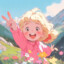 so cute