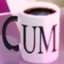 CUM_CUP