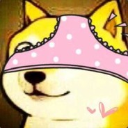 爱吃花椒的狗酱