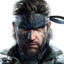 Avatar of M4RUT