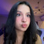 dota 2 player