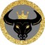 King Bulls