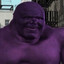 Friendly_Gamer