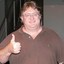 Gabe Newell