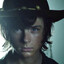 CCJ | Carl grimes