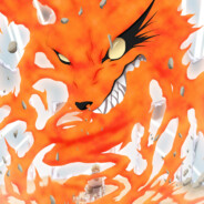 Kurama