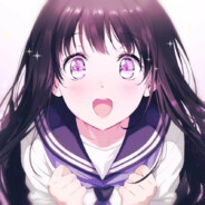 鼹鼠只爱一个人