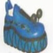 ☮dopeyschmuck♠ avatar