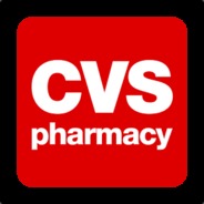 CVS:GO