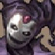 Peaky Steam avatar