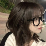 AKA草原悍匪丁伟