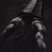 PYRAMIDH8