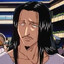 lamar_T
