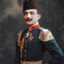 Enver Paşa