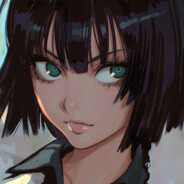fuBUki