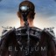 Elysium