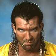 Razor Ramon