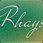 RhAyS▬▬▬▬▬▬▬