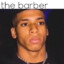 The Barber