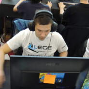 kRZNAH; YT @lege-cs2 - steam id 76561197960598526