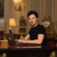 #FreeDurov