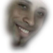 玫瑰黄昏共绘爱