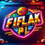 FIFLAK_PL