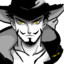 MihaWk