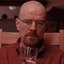 Walter White