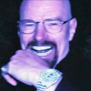 boikaMENWOW - steam id 76561199384095400