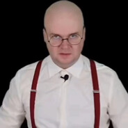 МАМКИН ДОМИНАТОР