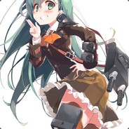 天不生我老菊花