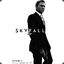 SkyFall