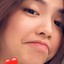 COCOLEEN