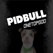 pidbull