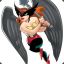 a.hawkgirl