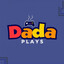 Dada Plays