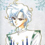 Elios