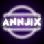 Annjix