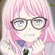 你这个人满脑子只想着自己呢