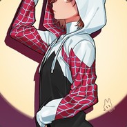 Misaka Miko's diehard powder