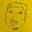 KIM JONG MAICON